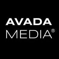 AVADA MEDIA