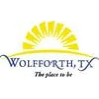City Of Wolfforth