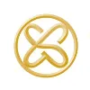 Gold Standard Automotive Network Inc. Gold Standard Automotive Network Inc.