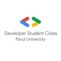 Google Developer Student Clubs Parul University