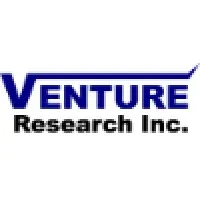 Venture Research Inc.