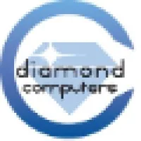 Diamond Computers LLC