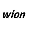 WION WION