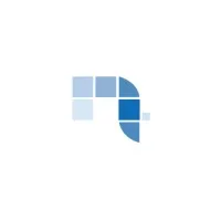 Nastasi Consulting Group