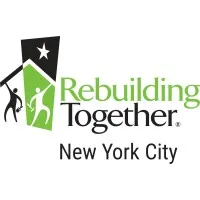 Rebuilding Together NYC