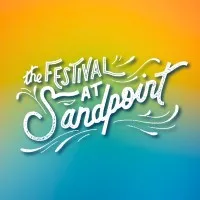 The Festival at Sandpoint