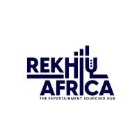 Rekhiu Africa Pty Ltd