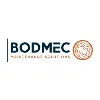 Bodmec Maintenance Solutions Bodmec Maintenance Solutions