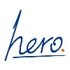 Hero Interim Professionals Hero Interim Professionals