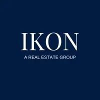 Ikon Advisors