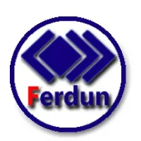FUZHOU FERDUN IMPORT&EXPORT CO., LTD 