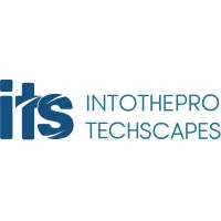 Intothepro Tech Scapes (ITS)