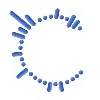 MendAI Labs