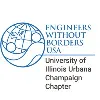 Engineers Without Borders UIUC Chapter
