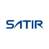 SATIR Europe SATIR Europe