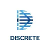 Discrete Circuits Pvt. Ltd. Discrete Circuits Pvt. Ltd.