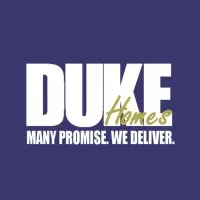 Duke Homes, Inc.