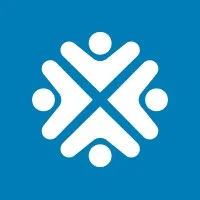 Tax Defense Network, LLC