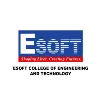 ESOFT College of Engineering and Technology ESOFT College of Engineering and Technology
