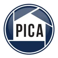 Property Investors Council of Australia (PICA)