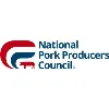 National Pork Producers Council National Pork Producers Council