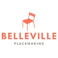 Belleville Placemaking
