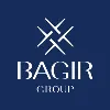 Bagir Group Ltd. Bagir Group Ltd.