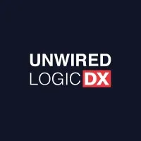 Unwired Logic