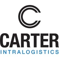 Carter Intralogistics