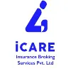 Icare Insurance Broking Services Pvt.Ltd Icare Insurance Broking Services Pvt.Ltd