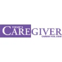 caregiver media group & caregiver.com
