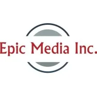Epic Media Inc.