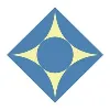 Advantage Software Inc.
