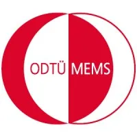 ODTÜ MEMS Merkezi