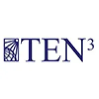 TEN3