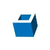 SOLUBOX SA DE CV SOLUBOX SA DE CV