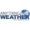 AnythingWeather Communications, Inc. AnythingWeather Communications, Inc.