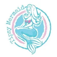Tipsy Mermaid