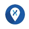 MapperHealth MapperHealth