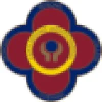 Catholic Regional College Sydenham