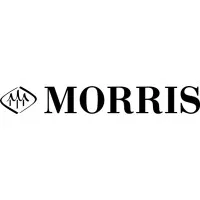 Morris Communications verified emails