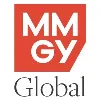 MMGY Global MMGY Global