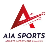 AIA SPORTS AIA SPORTS