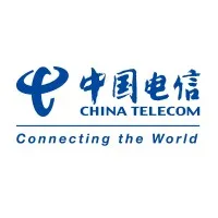 China Telecom Asia Pacific