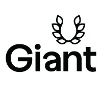 Giant interactive