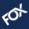 The Fox Group, LLC The Fox Group, LLC