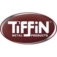 Tiffin Metal Products