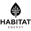 Habitat Energy Habitat Energy