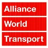 Alliance World Transport Inc. Alliance World Transport Inc.