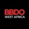 BBDO West Africa BBDO West Africa